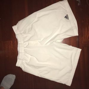 adidas shorts